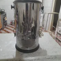 سبزی خردکن سالم|خردکن، آسیاب، غذاساز|مشهد, خواجه ربیع|دیوار