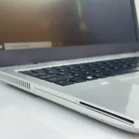 لپتاپ HP مدل ProBook 650 G5|رایانه همراه|اندیشه, اندیشه فاز ۳|دیوار
