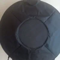 کیف هنگدرام