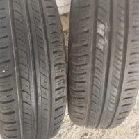 لاستیک سایز 15