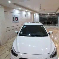 شاهین سانروف|خودرو سواری و وانت|خمینیشهر, |دیوار