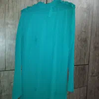 تعدادی لباس نو و درحدنو|لباس|اصفهان, شهرک میلاد|دیوار