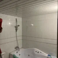 وان جکوزی ۱ نفره