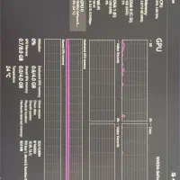 سیستم|رایانه رومیزی|قروه, |دیوار