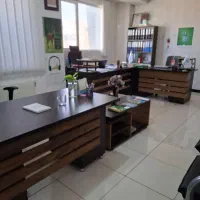 سرمایه گذاری با ۴۰ درصد سود تضمینی