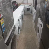 یخچال فریزربدون برفک آدرس روستای جی جیان|یخچال و فریزر|قشم, |دیوار