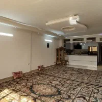 اپارتمان لوکس آفتابی  / 125متری /تکواحدی|فروش آپارتمان|مشهد, هنرور|دیوار