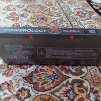 پاور بانک ۱۶۰۰۰ میلی آمپر|لوازم جانبی موبایل و تبلت|سنندج, |دیوار