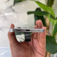 Galaxy S25 FE دوهفته کار|موبایل|کرج, فاز ۳ گوهردشت|دیوار