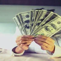 کار در منزل فقط با پاسخ به پیام