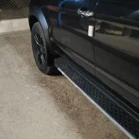 کی ام سی مدل402بدون رنگ