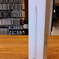Apple pencil 1 قلم اپل سری یک|لوازم جانبی موبایل و تبلت|تهران, جردن|دیوار