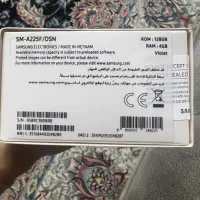 گوشی A22|موبایل|تهران, نیروی هوایی (پیروزی)|دیوار