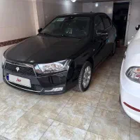 دنا اتو آپشنال ۱۴۰۴