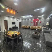 باغ ویلا استخر داخل امتیاز دار،سند ملکی،املاک سجاد