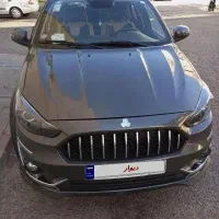 اطلس G|خودرو سواری و وانت|تبریز, |دیوار