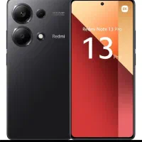 نوت۱۳پرو۴جی