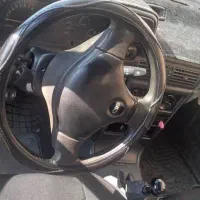 دوو سیلو|خودرو سواری و وانت|کرمان, |دیوار