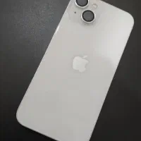 اپل iPhone13 با حافظهٔ ۱۲۸گیگابایت