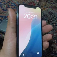 آیفون ۱۱پرو|موبایل|کرج, شهرک امیر المومنین|دیوار