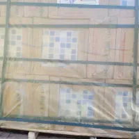 سرامیک ۳۰×۳۰ کف سرویس مینو آبی|عمده‌فروشی|مشهد, کشاورز|دیوار