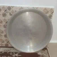 تابه رویی سایز دهنه ۶۰ سانت