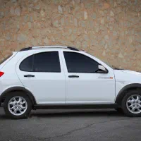 کوییک s تحویل فوری اقساطی|خودرو سواری و وانت|کرج, عظیمیه|دیوار