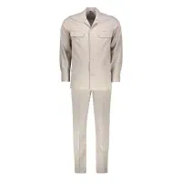 ست لبنانی|لباس|زاهدان, |دیوار