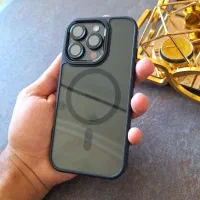 اپل iPhone 16 Pro با حافظهٔ ۱۲۸ گیگابایت