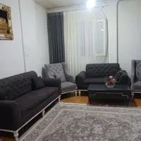 آپارتمان ۷۵ متری|اجارهٔ خانه و ویلا|نهاوند, |دیوار