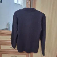 بافت مردانه|لباس|سقز, |دیوار