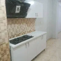 65متر/انباری/بالکن/خوش نقشه/تکواحدی|اجارهٔ آپارتمان|تهران, بریانک|دیوار