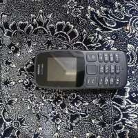 گوشی نوکیا 106