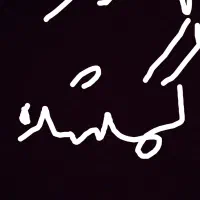 گمشده.گواهینامه .کارت سوخت.