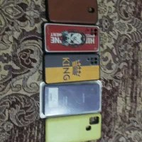 گاردسامسونگ