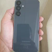 سامسونگ s23fe|موبایل|بابل, |دیوار
