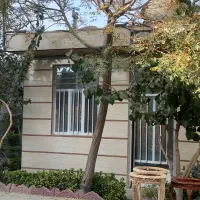 اجاره سوله ۵۰۰ در زمین ۱۰۰۰ متر جرثقیل خور کد ۴۰۲۸|اجارهٔ دفتر صنعتی، کشاورزی، تجاری|بهارستان, |دیوار