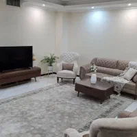 فروش آپارتمان ۸۰ متری