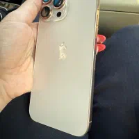 آیفون ۱۶ پرومکس|موبایل|اهواز, زیتون کارمندی|دیوار