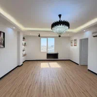 واحد-70متری-همت-سروستان