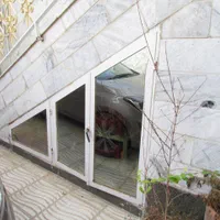 اجاره منزل دو طبقه در مهرشهر|اجارهٔ آپارتمان|کرج, رجب‌آباد|دیوار