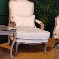 تولیدی مبلمان کلاسیک