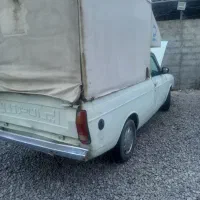 وانت نقدو اقساط.معاوضه.ابری