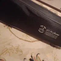 سه تار دو آرم استاد نظری