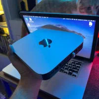 مک مینی 2013 i7|رایانه همراه|بابلسر, |دیوار