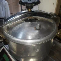 زودپز۶نفره