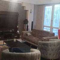 فروش آپارتمان ۹۰متری_سعادت آباد_سرمایه گذاری