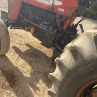 تراکتور285مدل ۸۶