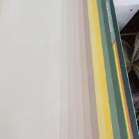 فروش و نصب کاغذ دیواری