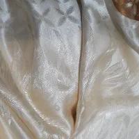پارچه پرده ای|پرده، رانر، رومیزی|آباده, |دیوار